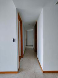 Marina One Residences (D1), Apartment #553827311